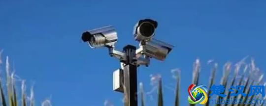  无线监控摄像头怎么安装（安装方法及注意事项）