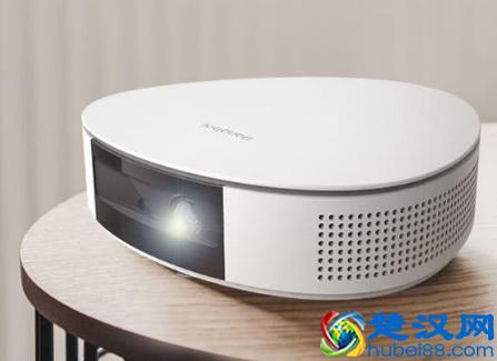  pc版电视直播软件哪个好（2019最好用的电视直播软件是什）