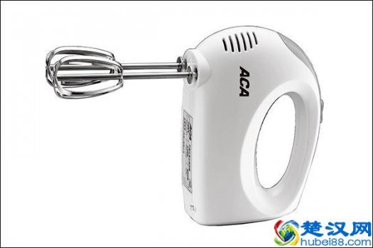  电动打蛋器什么牌子好（打蛋器选择什么牌子好）