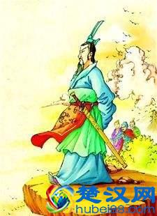  趾高气扬的意思是什么（趾高气扬的来历）