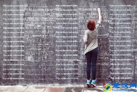  微信公众功能介绍范文（微信公号功能介绍怎么写）