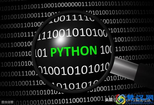  文件改后缀名有哪些方法（批量修改文件后缀名）