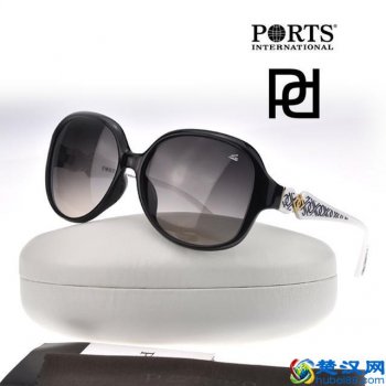  太阳镜什么牌子好（什么牌子的太阳镜好）