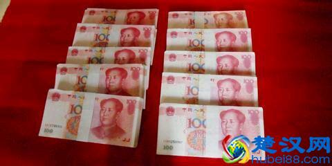  广西农村做什么生意好做（适合广西做的三个生意）月入一万