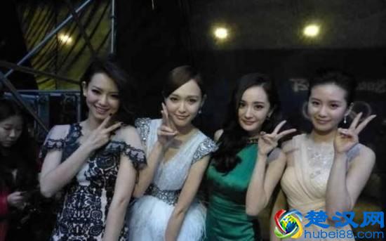  塑料姐妹花是啥意思（三点表现分辨是真闺蜜）