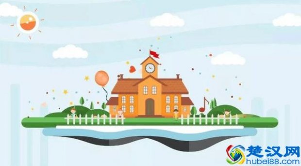  开英语班需要什么手续和证件（新手必看）