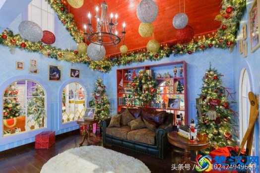  在学校开店有什么优势（学校周边开店要做什么准备）