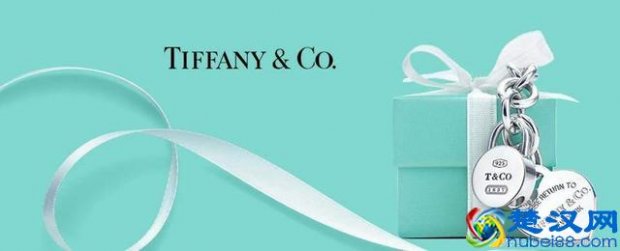  有什么银饰的好品牌排行榜（盘点世界上最知名的银饰品牌子）