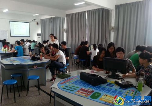  什么专业可以创业（推荐10个大学生创业的专业）