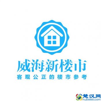  比毒品还暴利的行业（未来比毒品还暴利的行业）