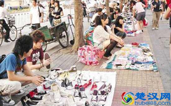  什么行业有钱途（未来最有前途的10大行业）