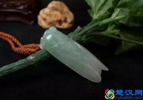  女人佩戴什么吉祥物最灵验（招财辟邪最好的吉祥物）