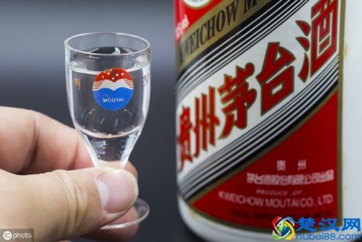  现在市场什么酒的销量好?中国销量最好的白酒