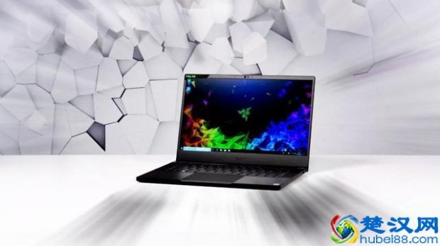  大学生买什么笔记本电脑好（配置好又便宜的电脑推荐）