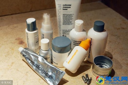  夏天用什么护肤品比较好（国内口碑最好的护肤品推荐）