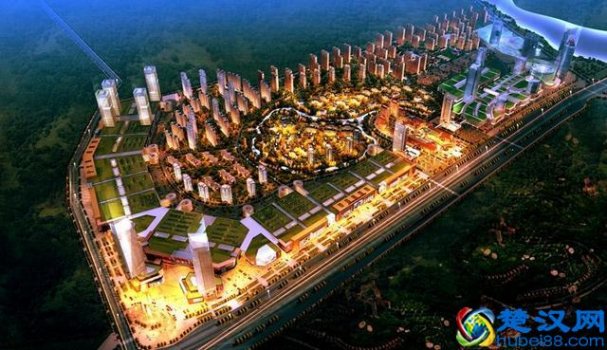  义乌商品批发有什么?义乌小商品批发市场采购技巧