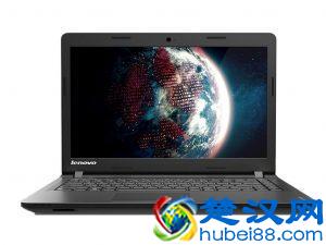  2019笔记本什么配置好（笔记本电脑较好的配置排行）