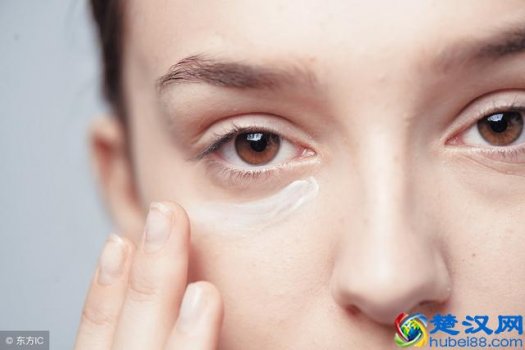  20岁用什么眼霜好（适合20岁用的平价眼霜）