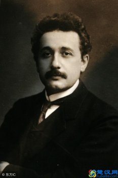  相对论是什么意思（最通俗的解释）