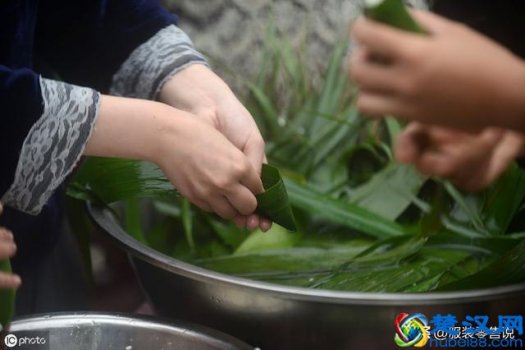  端午节服装活动做什么好（端午节商家做什么活动好呢）