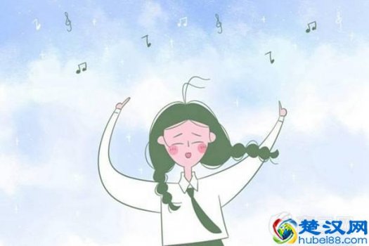  女孩子学什么专业比较好就业（最适合女生的专业排名）特吃香