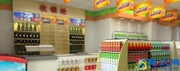  现在开什么便利店好（现在开家便利店需要投资多少钱）