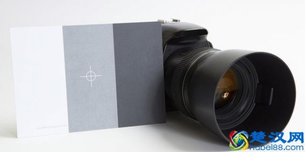  什么是白平衡调整（白平衡的基本原理和调整步骤）