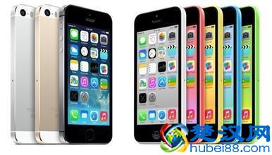  水货山寨是什么意思（一分钟教你看懂）