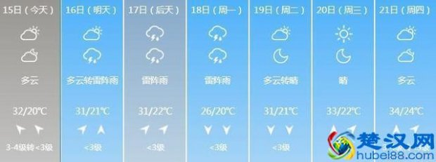  2019买空调什么牌子好（老师傅教你选购技巧）