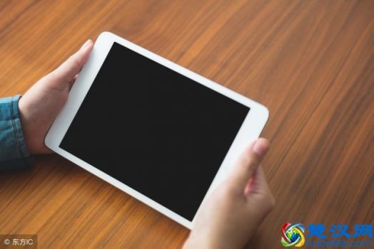  什么是平板电脑（平板电脑的主要特征）