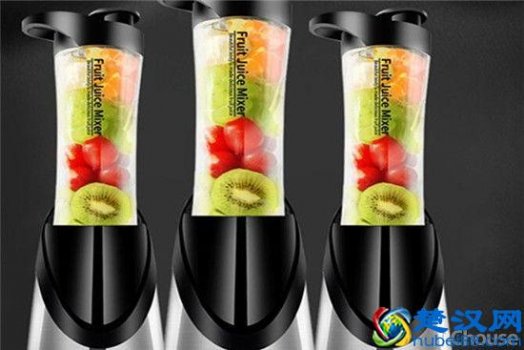  蔬果汁什么榨汁机好（榨汁机选购全攻略）