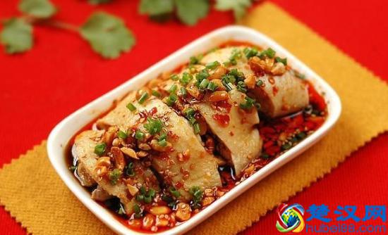  夏季家常菜有哪些好吃（分享16到美味的家常菜做法）