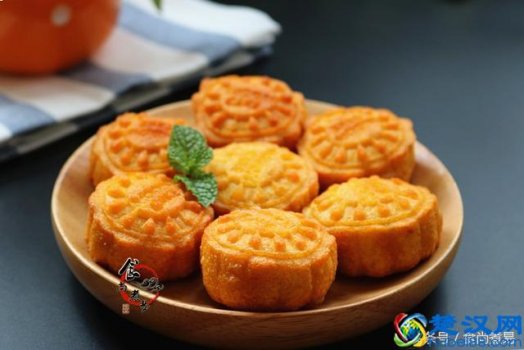  南瓜饼怎么样做好吃（南瓜饼怎么样做炸后不会硬）