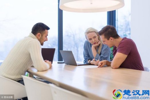  残疾人做什么工作挣钱（残疾人可以做什么创业）