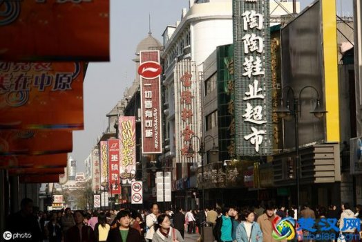  当今有什么致富的项目（现在投资哪些项目能致富）