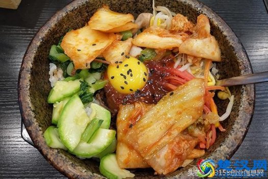  开餐厅的关键是什么（做餐饮行业最重要的是什么）