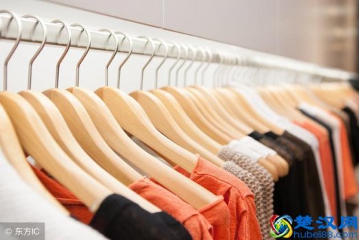  爱依服女装是什么档次（爱依服女装怎么样）