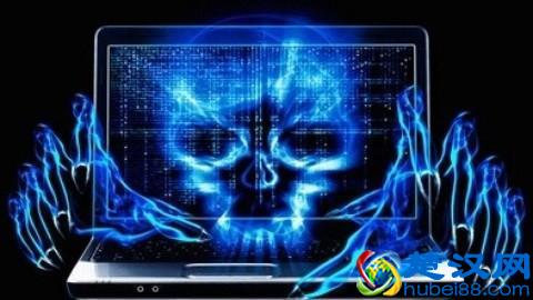  什么是计算机病毒（计算机病毒的特点）