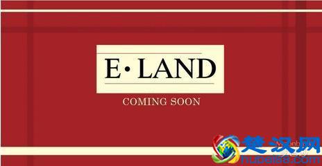  哪些女装品牌最受欢迎（哪些牌子的女装好看质量又好）