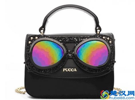  pucca包包是什么牌子（pucca包包怎么样好不好）