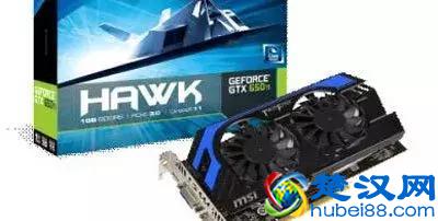  显卡是什么？显卡有什么作用？小白必看