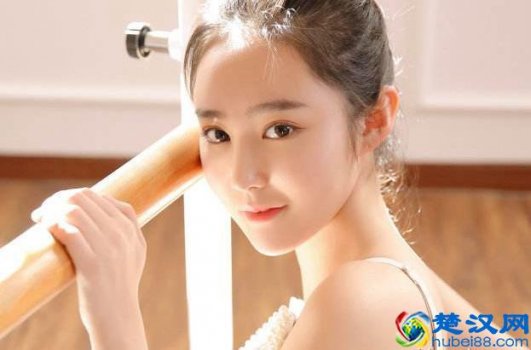  网络上仙人跳是什么意思（你中招了没）