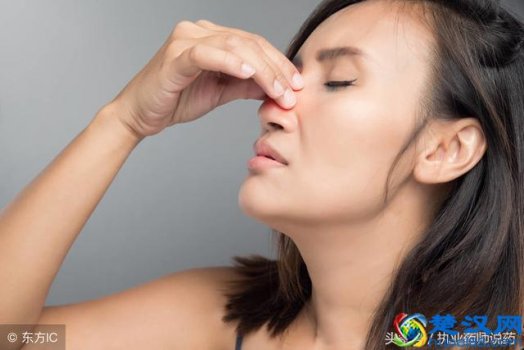  过敏性鼻炎用什么药效果最好（过敏性鼻炎的自我疗法）