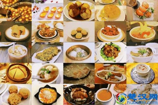  北京什么小吃比较好吃的（100种特色美食小吃推荐）