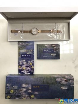  什么牌子的女士手表好用（适合30岁作用女人戴的手表）