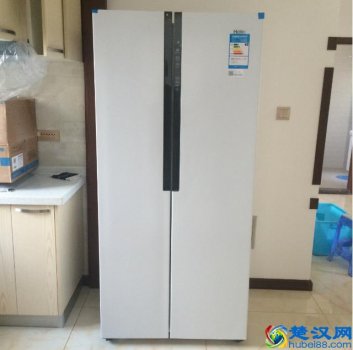  什么牌子冰箱好又节能（性价比超高3款冰箱推荐）