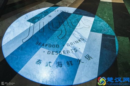  成都什么小吃比较好吃（目前最火的小吃排名）