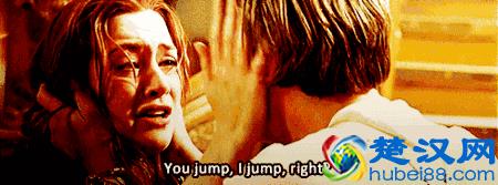  和尼克衣服有什么区别（尼克穿衣搭配）