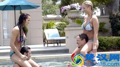  2019夏天可以做什么小生意（目前最好做的6个小生意）