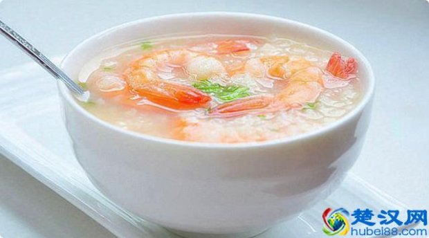  好粥道都有什么粥（加盟好粥道怎么样）